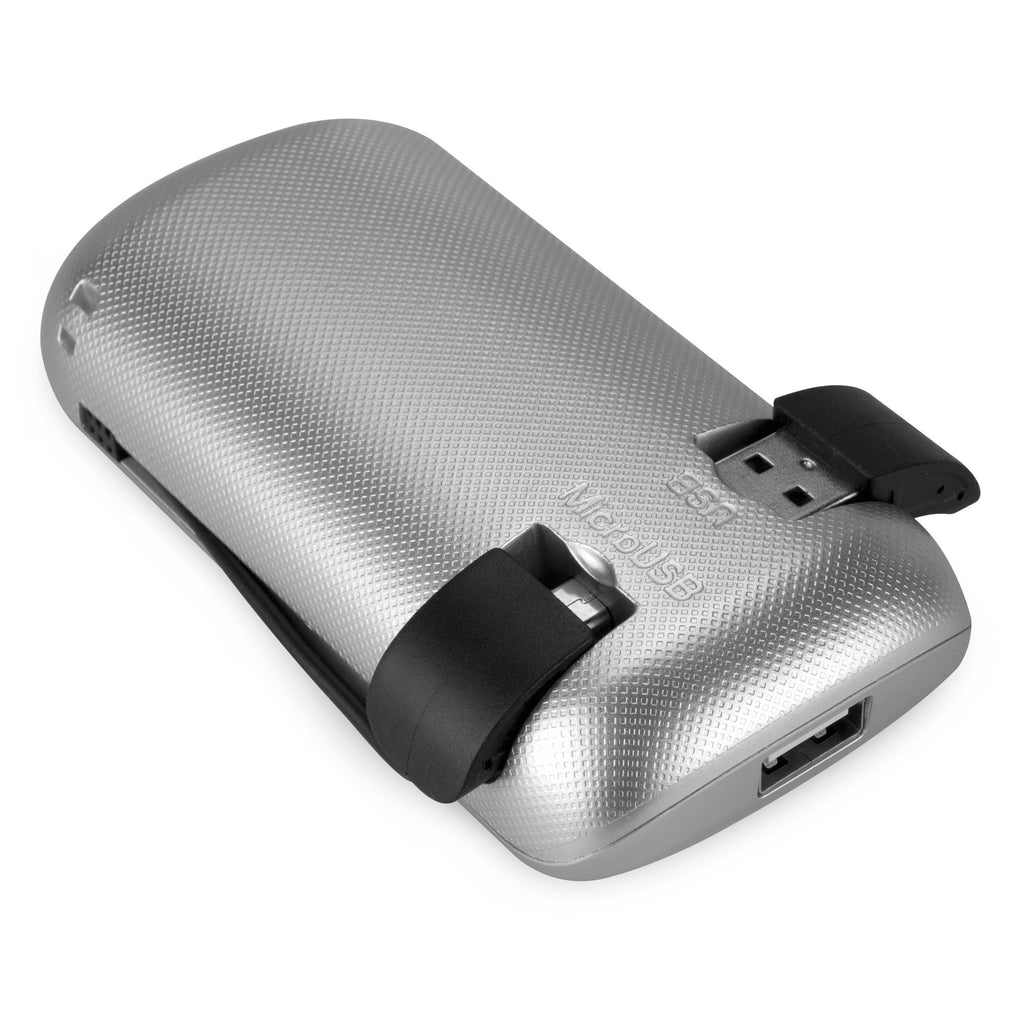 Alcatel OneTouch C1 Rejuva Power Pack Pro
