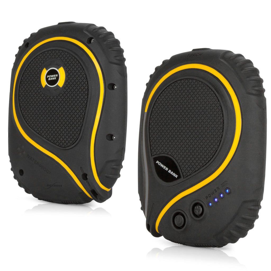 Rejuva PowerPack Sport - Alcatel OneTouch Fire Battery