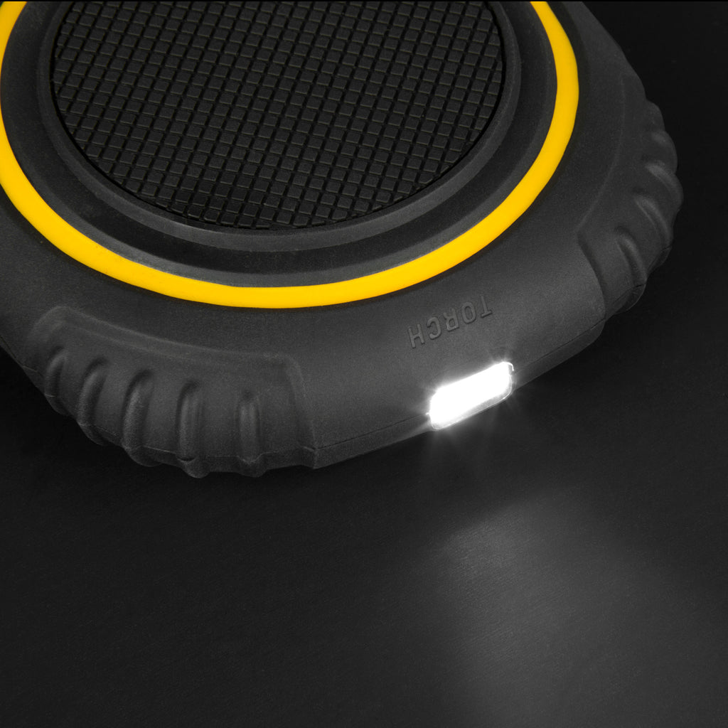 Rejuva PowerPack Sport - Kyocera Hydro ELITE Battery