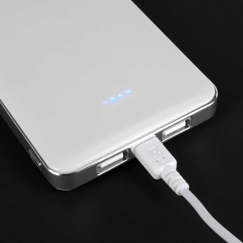 Lenovo Tab M8 (2nd Gen) HD Rejuva Power Pack Ultra