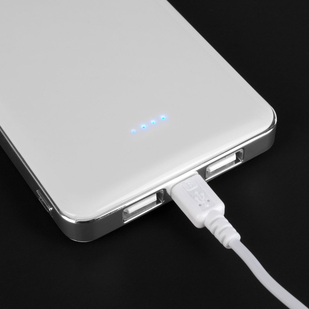 Kyocera Solo E4000 Rejuva Power Pack Ultra