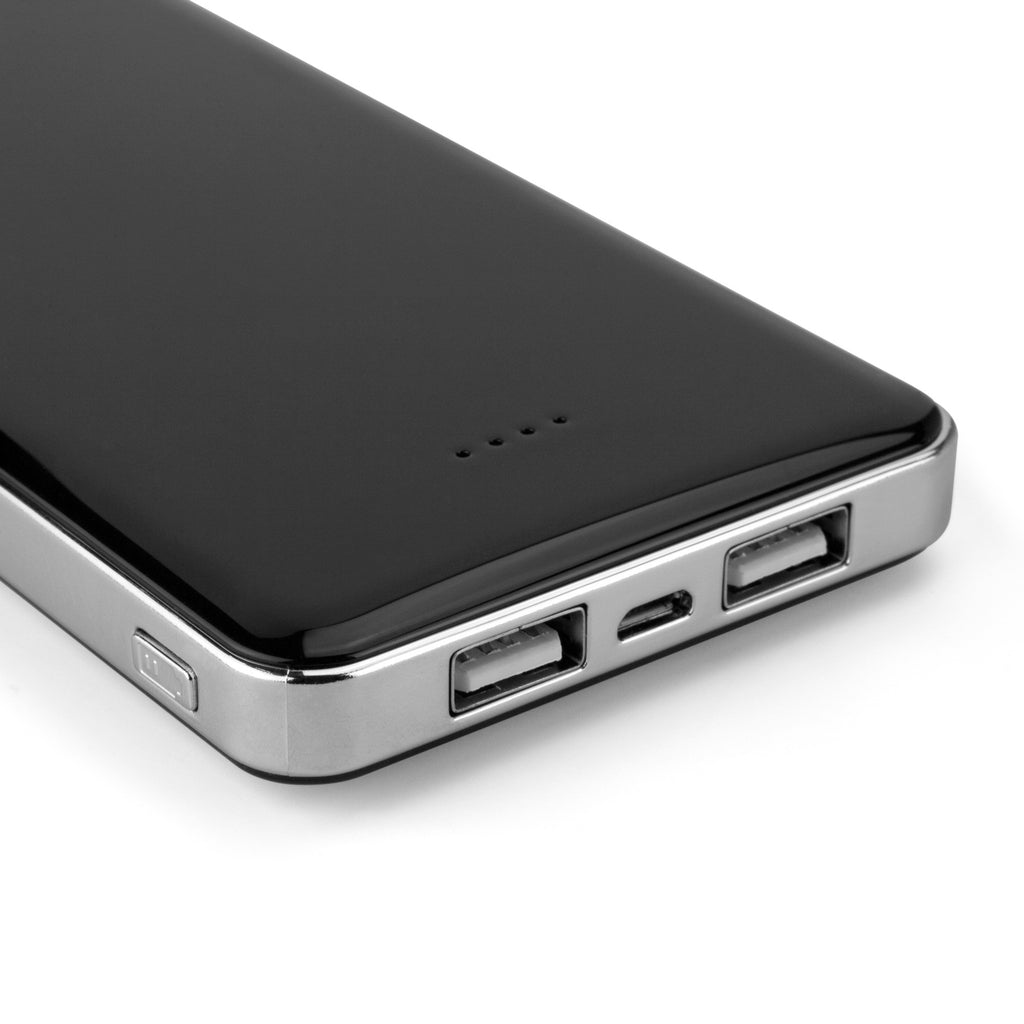 Rejuva Power Pack Ultra - Lenovo A536 Battery