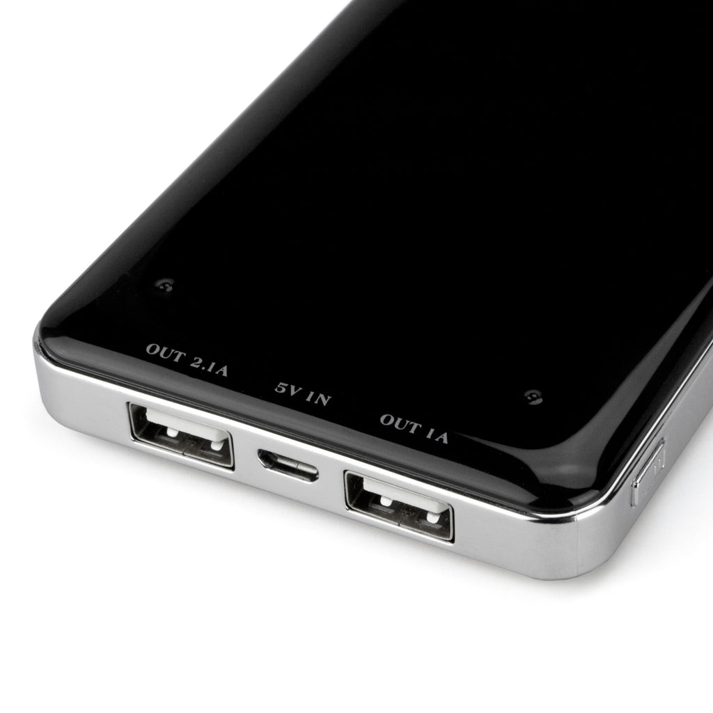 Rejuva Power Pack Ultra - Lenovo Vibe X S960 Battery