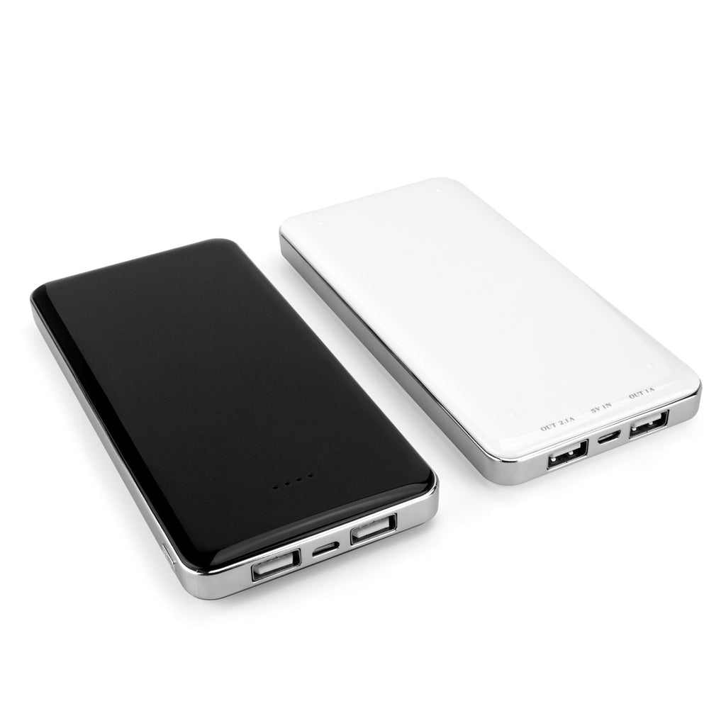 Rejuva Power Pack Ultra - Apple New iPod Nano 7 Battery