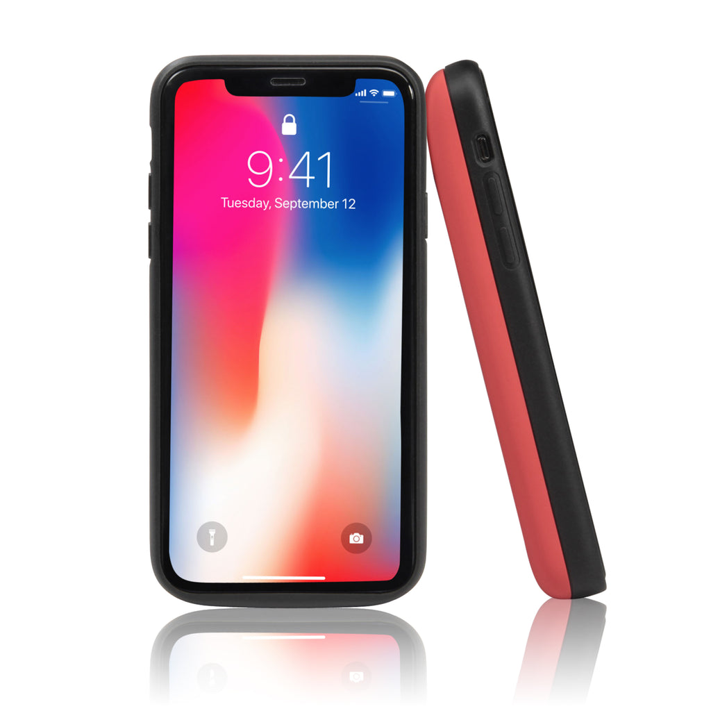 RocketPack Case - Apple iPhone X Battery
