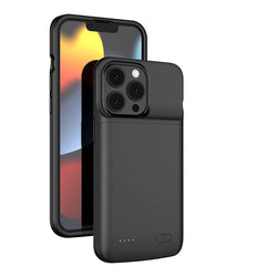 RocketPack Case - Apple iPhone 13 Battery