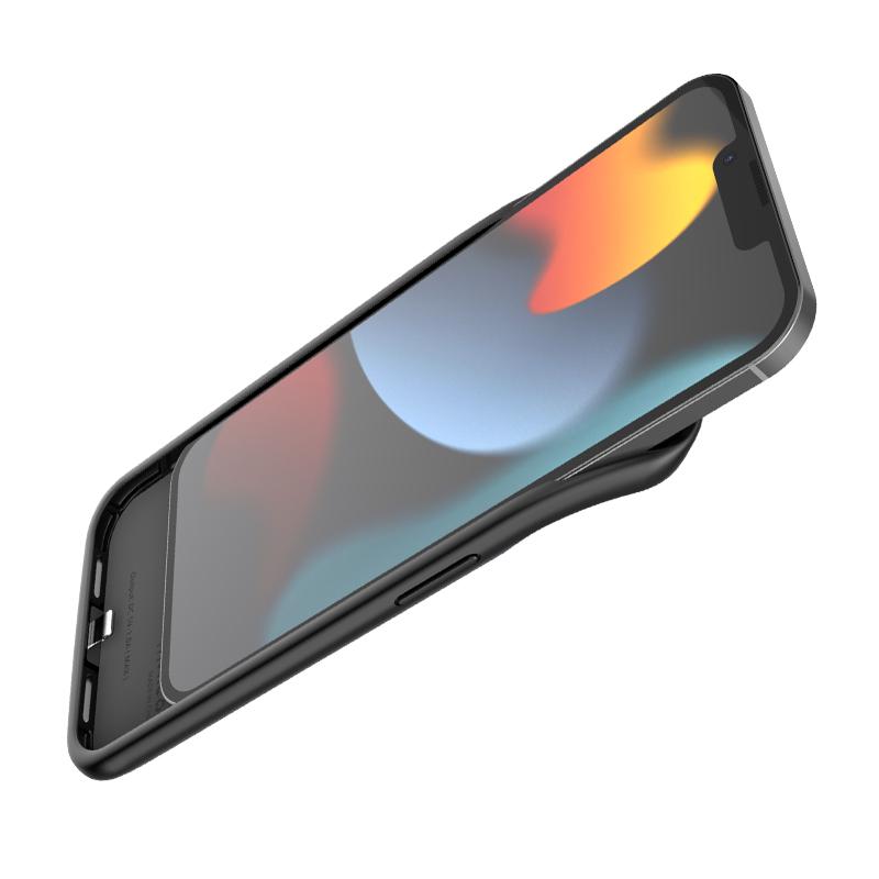 RocketPack Case - Apple iPhone 13 Battery