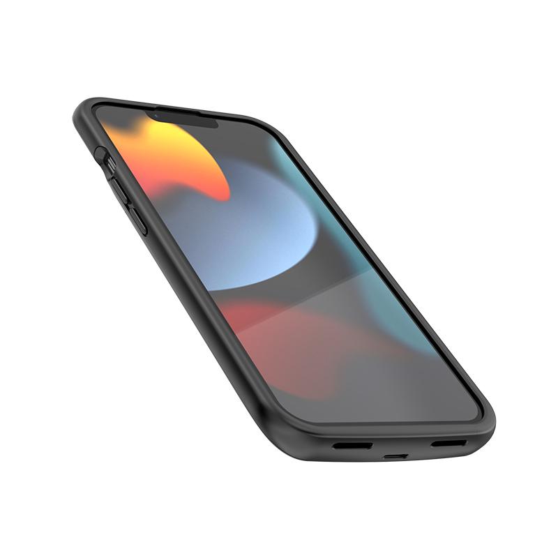 RocketPack Case - Apple iPhone 13 Battery