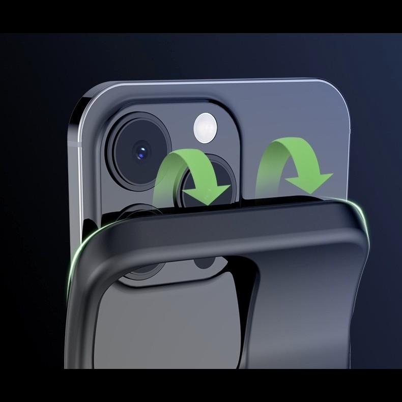 RocketPack Case - Apple iPhone 13 Battery