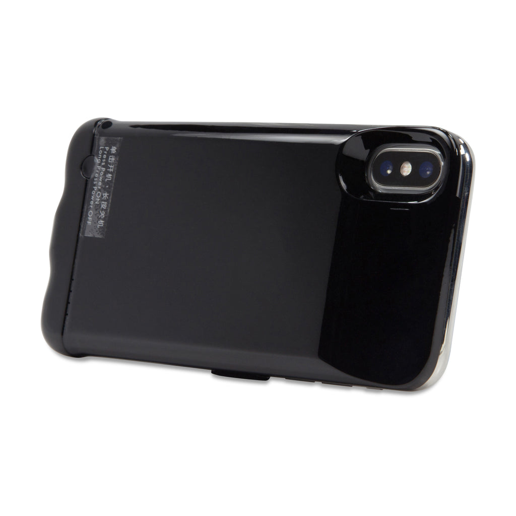 RocketPack Slim Edition - Apple iPhone XS Battery