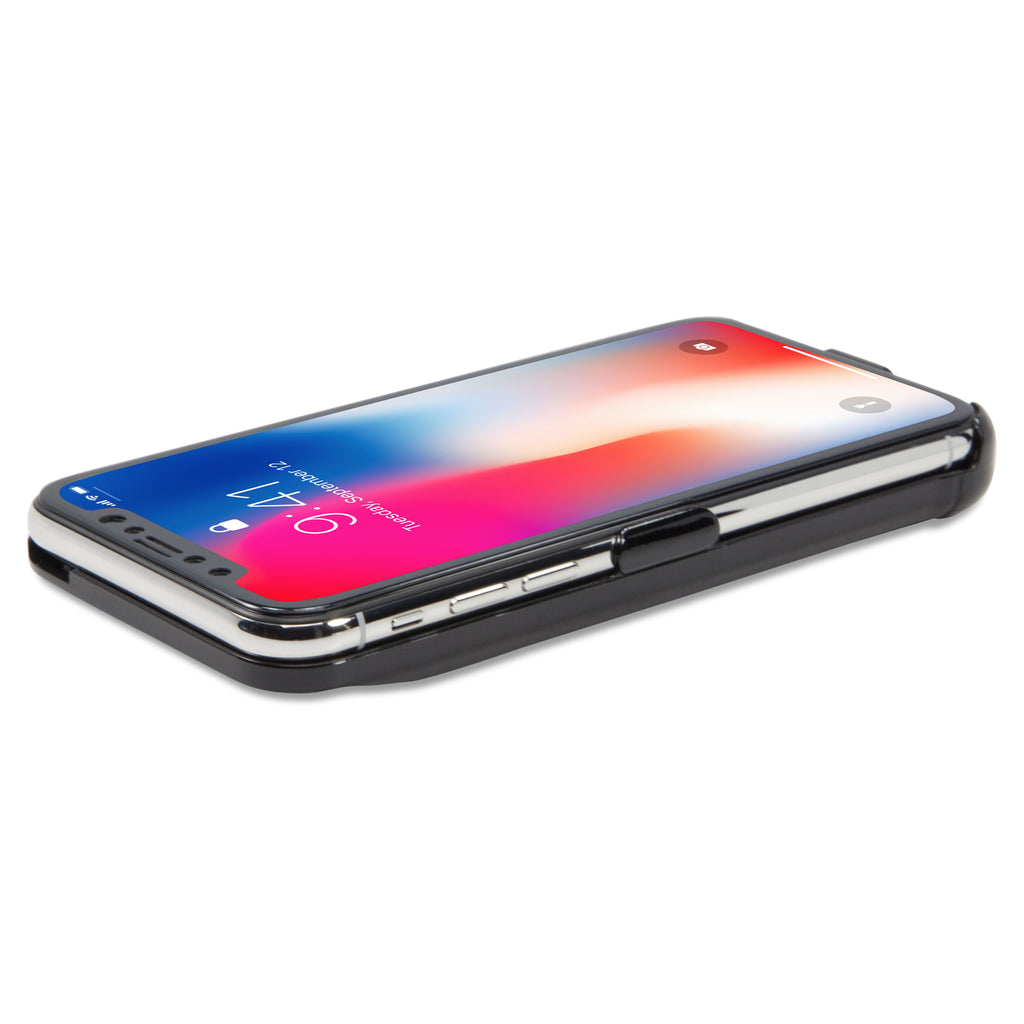 RocketPack Slim Edition - Apple iPhone XS Battery