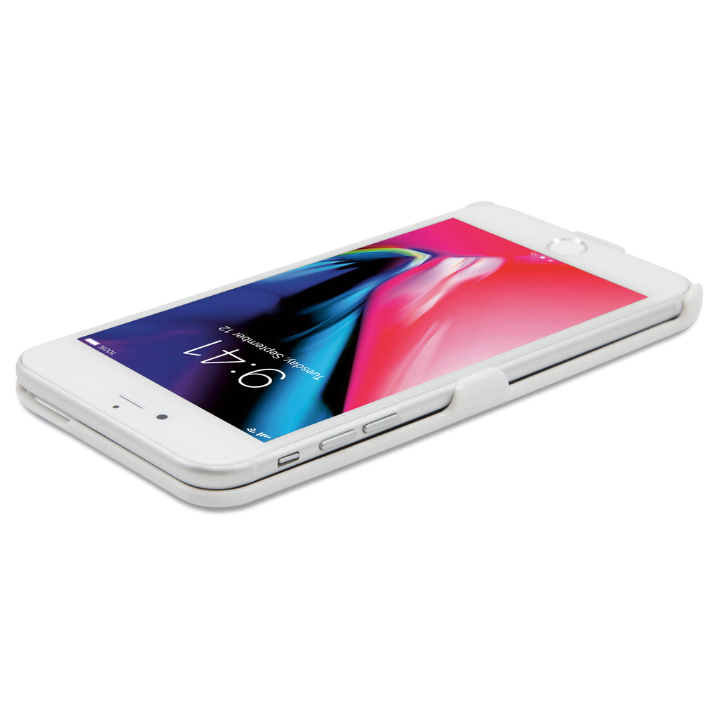 RocketPack Slim Edition - Apple iPhone 8 Plus Battery