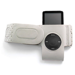 iPod nano (4GB) Sports Armband