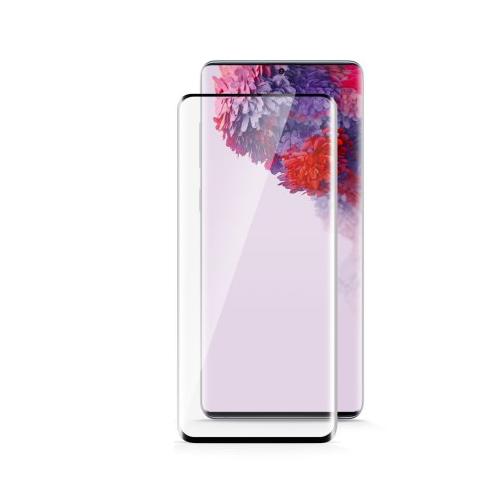 ClearTouch Glass Curve - Samsung Galaxy S20 5G Screen Protector
