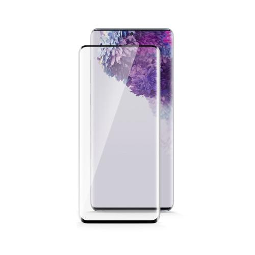 ClearTouch Glass Curve - Samsung Galaxy S20 Ultra Screen Protector