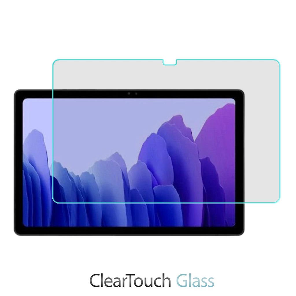 ClearTouch Glass - Samsung Galaxy Tab A7 (7.0 in) Screen Protector