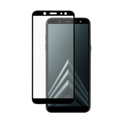 ClearTouch Glass Ultra - Samsung Galaxy A6 (2018) Screen Protector