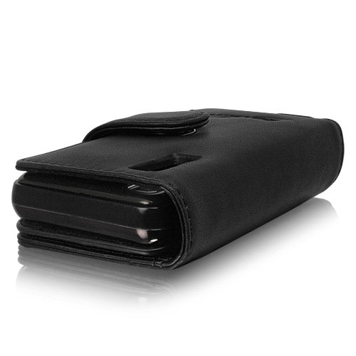 Designio Leather Samsung Behold SGH-t919 Case
