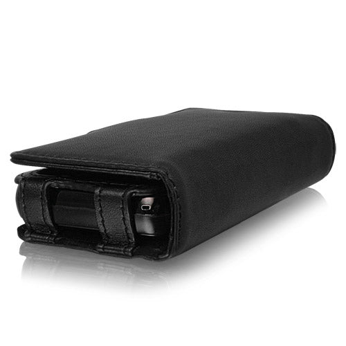 Designio Leather Samsung Behold SGH-t919 Case