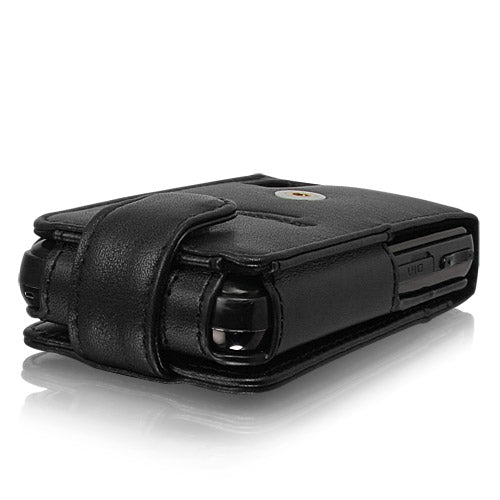 Designio Leather Samsung Behold SGH-t919 Case