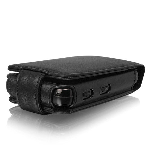 Designio Leather Samsung Behold SGH-t919 Case