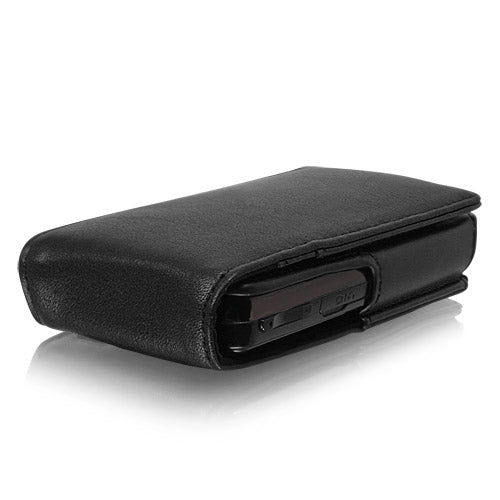 Designio Leather Samsung Behold SGH-t919 Case