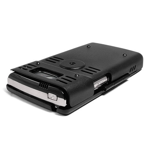 AluArmor Jacket - Samsung BlackJack 2 Case