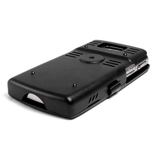 AluArmor Jacket - Samsung BlackJack 2 Case