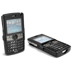 AluArmor Jacket - Samsung BlackJack 2 Case