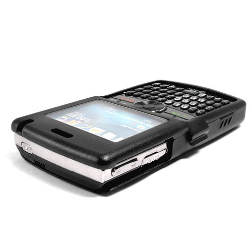 AluArmor Jacket - Samsung BlackJack 2 Case