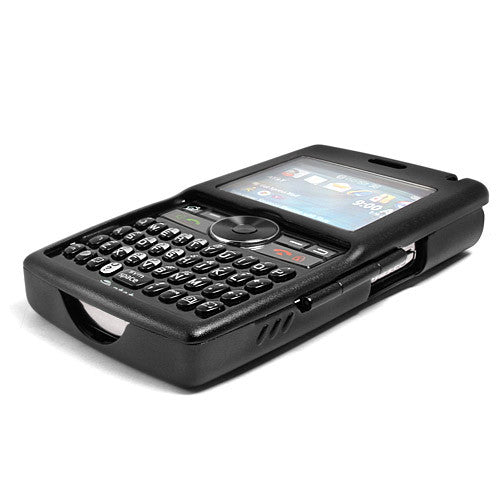 AluArmor Jacket - Samsung BlackJack 2 Case