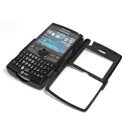 AluArmor Jacket - Samsung BlackJack 2 Case
