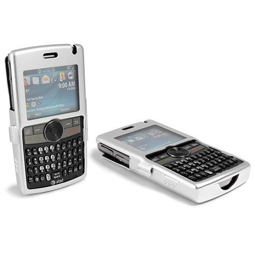 Samsung BlackJack 2 AluArmor Jacket