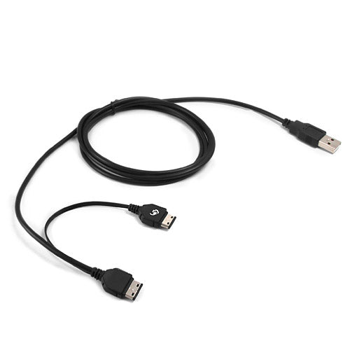 DirectSync Samsung Solstice Cable