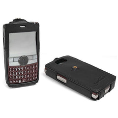 Designio Leather Sleeve - Samsung BlackJack 2 Case