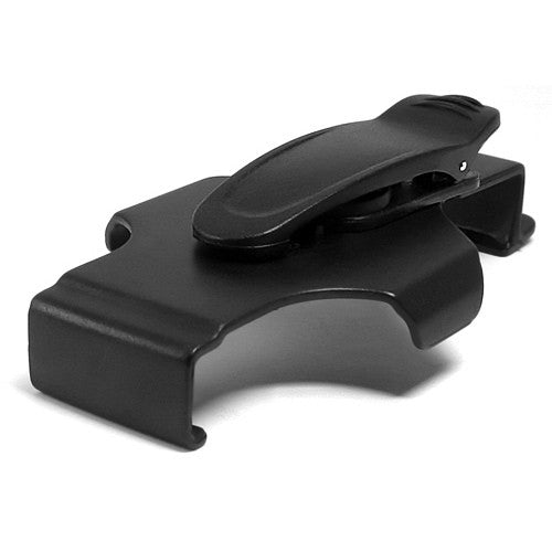 Holster Clip - Samsung BlackJack 2 Holster