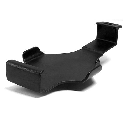 Holster Clip - Samsung BlackJack 2 Holster