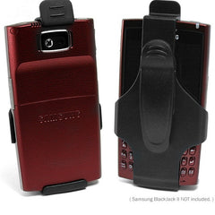 Holster Clip - Samsung BlackJack 2 Holster