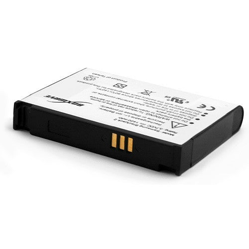 Standard Capacity Battery - Samsung BlackJack 2 Battery