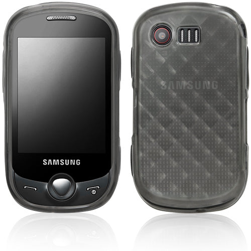 Diamond Samsung C3510 Crystal Slip
