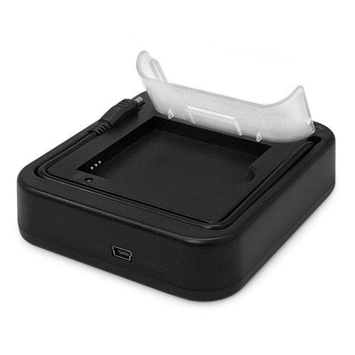 Samsung Captivate Desktop Cradle