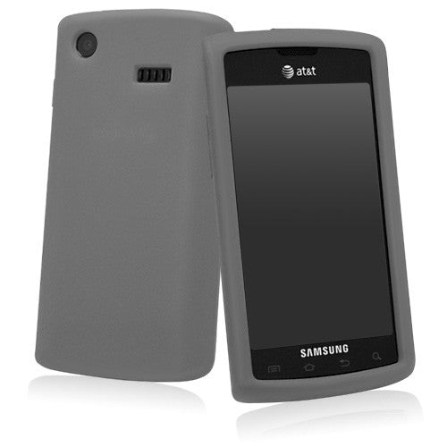 Samsung Captivate FlexiSkin