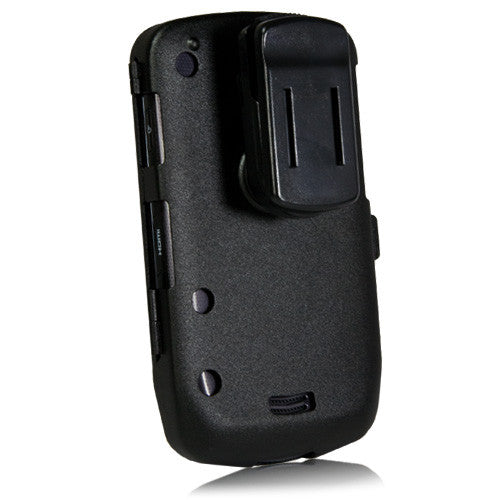 AluArmor Jacket - Samsung Droid Charge Case