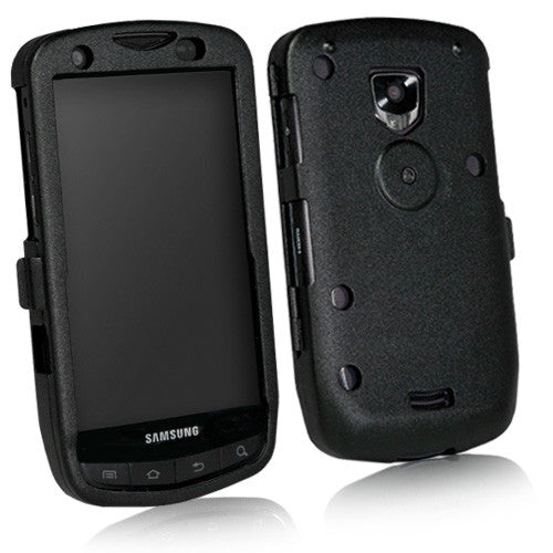 AluArmor Jacket - Samsung Droid Charge Case