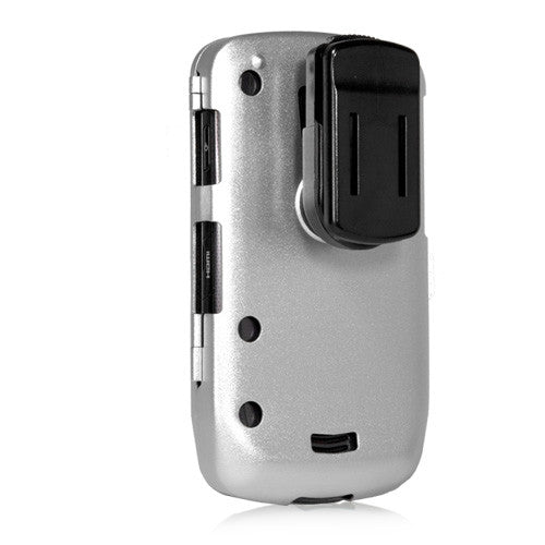 AluArmor Jacket - Samsung Droid Charge Case