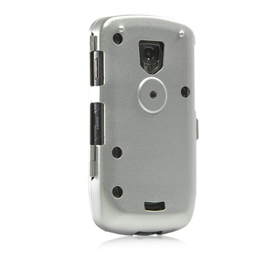 AluArmor Jacket - Samsung Droid Charge Case