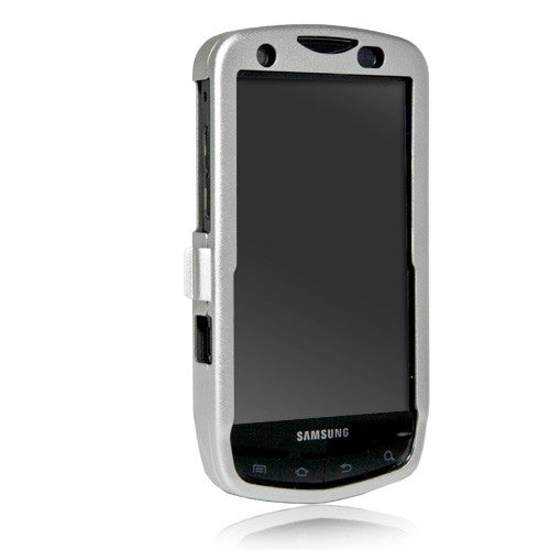 AluArmor Jacket - Samsung Droid Charge Case