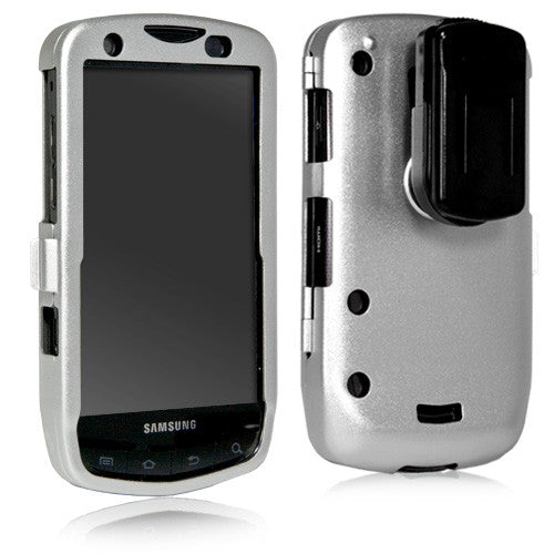 Samsung Droid Charge AluArmor Jacket