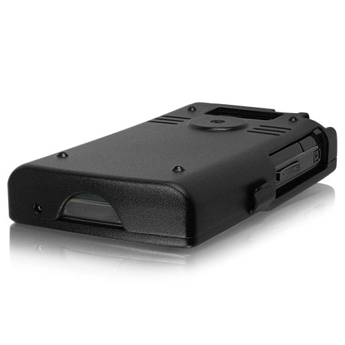 Samsung Epix AluArmor Jacket