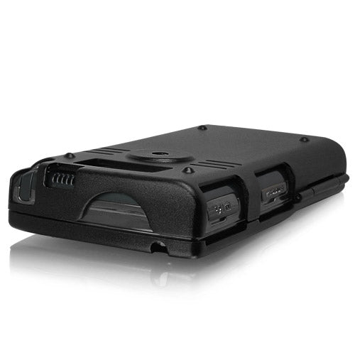 Samsung Epix AluArmor Jacket